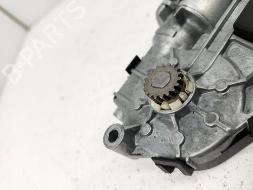 Sunroof engine BMW 3 Touring (E46) 330 xd | BP40356708M60 - Image 2