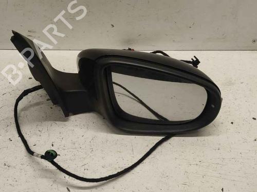 right-mirror-vw-golf-vi-5k1-2008-2009-2010-2011-2012-2013-2014-40355263 main image