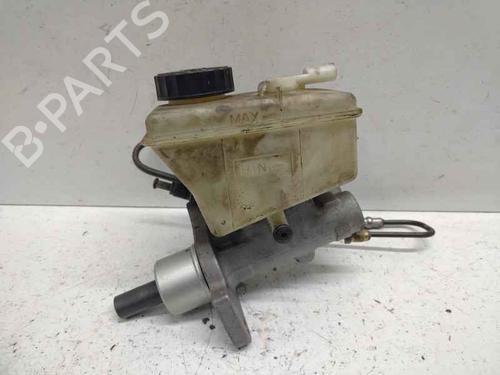 brake-master-cylinder-bmw-3-e46-1997-1998-1999-2000-2001-2002-2003-2004-2005-40354342 main image