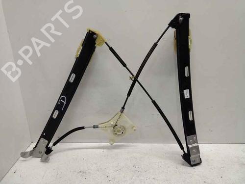 front-right-window-mechanism-vw-polo-vi-aw1-bz1-ae1-2017-40349725 main image