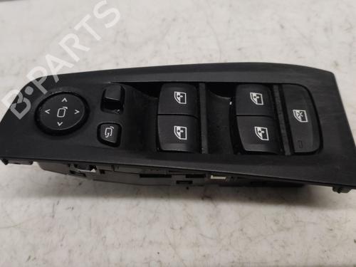 Used Switch Switch BMW 1 (F40) 116 d (116 hp) 40351140 40351140