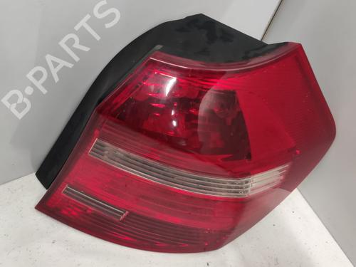 Right taillight BMW 1 (E87) 118 i | BP40353615C35 - Image 5
