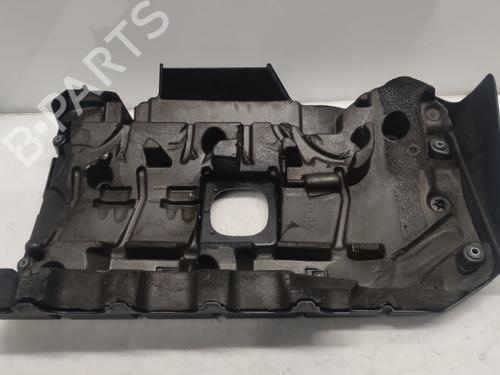 Upper protection BMW 5 (F10) 528 i | BP40350855M93 - Image 3