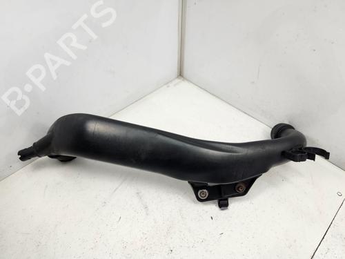 Used Other Other BMW 3 Convertible (E93) 335 i (306 hp) 40353034 40353034