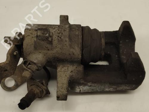 left-rear-brake-caliper-vw-golf-v-1k1-2003-2004-2005-2006-2007-2008-2009-2010-40354308 main image