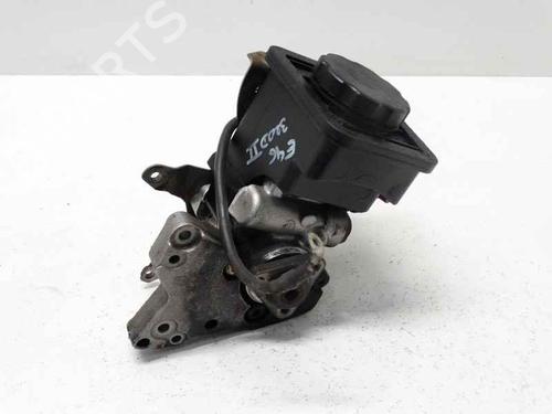 Steering pump BMW 3 (E46) 320 d | BP40453840M99 - Image 2