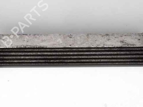 Used Intercooler Intercooler BMW 5 Touring (E34) 525 tds (143 hp) 40356744 40356744