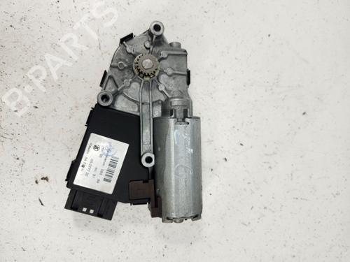 Sunroof engine BMW 3 Touring (E46) 330 xd | BP40356708M60 - Image 1
