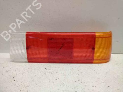 Used Right taillight Right taillight BMW 3 (E21) 323 i (143 hp) 40356985 40356985