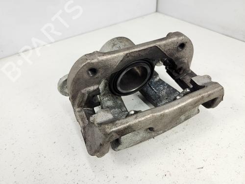 Right front brake caliper BMW 1 (E87) 118 d | BP40350441M104 - Image 4