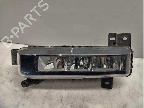 Used Left front fog light Left front fog light BMW 1 (F40) 116 d (116 hp) 40351563 40351563