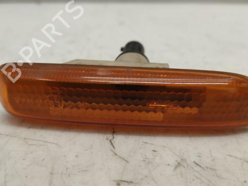 Used Left front indicator Left front indicator BMW 3 (E46) 318 i (118 hp) 40355714 40355714