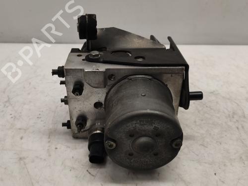 abs-pump-bmw-5-e39-1995-1996-1997-1998-1999-2000-2001-2002-2003-40352208 main image