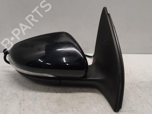 right-mirror-vw-golf-vi-5k1-2008-2009-2010-2011-2012-2013-2014-40349576 main image