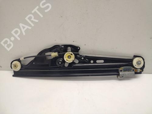 rear-right-window-mechanism-bmw-5-touring-e61-2004-2005-2006-2007-2008-2009-2010-40354060 main image