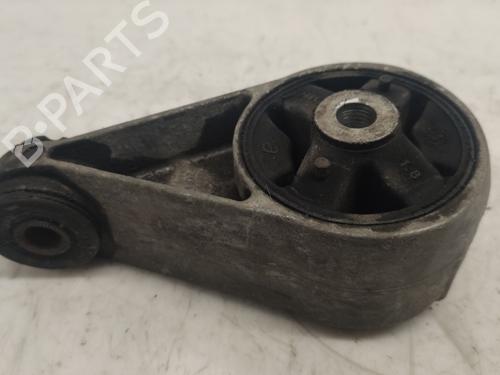 Engine mount MINI MINI (R50, R53) Cooper | BP40348834M89 - Image 1