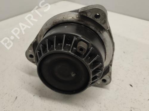 engine-mount-bmw-5-f10-2009-2010-2011-2012-2013-2014-2015-2016-40354322 main image