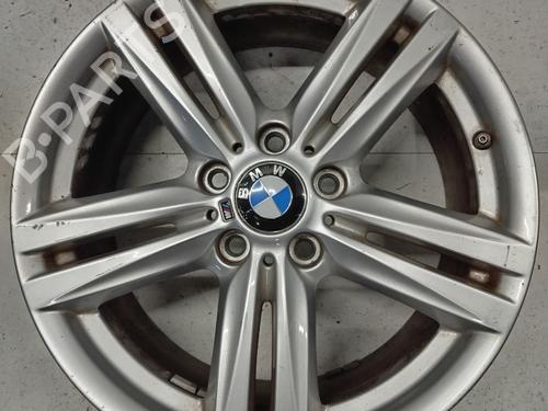 other-bmw-1-f20-2011-2012-2013-2014-2015-2016-2017-2018-2019-40349925 main image
