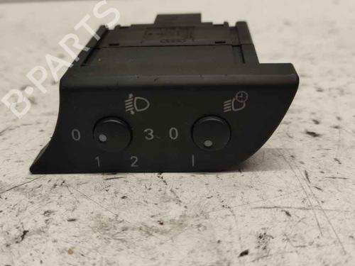 headlight-switch-audi-a4-b7-avant-8ed-2004-2005-2006-2007-2008-40348815 main image