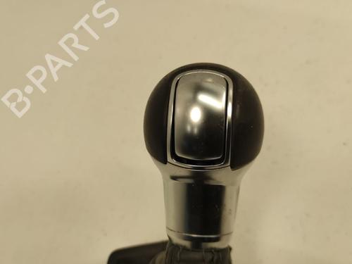 shift-knob-audi-a3-sportback-8va-8vf-2012-2013-2014-2015-2016-2017-2018-2019-2020-2021-40354430 main image