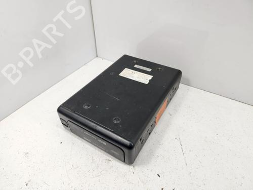 electronic-module-bmw-7-e38-1994-1995-1996-1997-1998-1999-2000-2001-40353224 main image