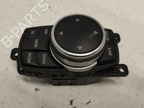electronic-module-bmw-1-f20-2011-2012-2013-2014-2015-2016-2017-2018-2019-40356606 main image