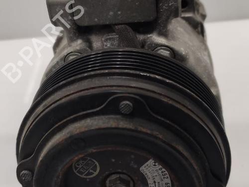 ac-compressor-bmw-1-e81-2006-2007-2008-2009-2010-2011-2012-40350153 main image