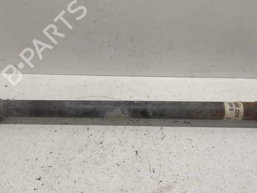 Used Driveshaft Driveshaft BMW 3 (E46) 330 xd (184 hp) 40353768 40353768