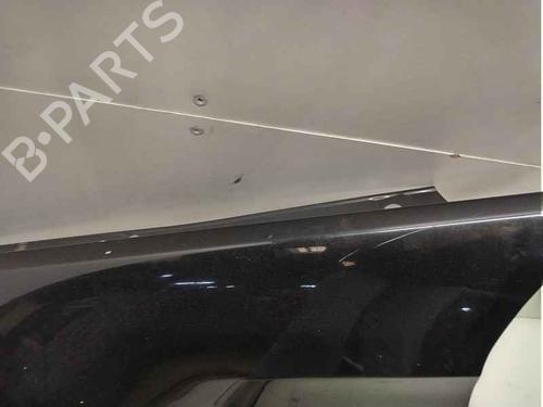 left-front-fenders-bmw-3-e90-2004-2005-2006-2007-2008-2009-2010-2011-2012-40356484 main image