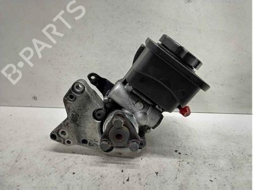 Used Steering pump Steering pump BMW 3 (E46) 318 d (116 hp) 40355254 40355254