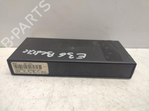 Electronic module BMW 3 (E36) 318 i | BP40351064M83 - Image 2