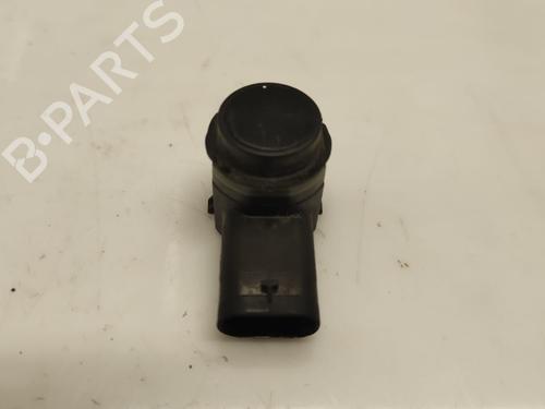Used Electronic sensor Electronic sensor AUDI Q5 (8RB) 3.0 TDI quattro (240 hp) 40354535 40354535