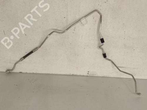 AC pipe FORD FIESTA VII (HJ, HF) 1.1 Ti-VCT | BP40353211M126 - Image 3