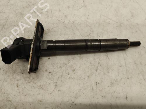 Used Injector Injector AUDI A5 Convertible (8F7) 2.0 TDI (170 hp) 40355136 40355136
