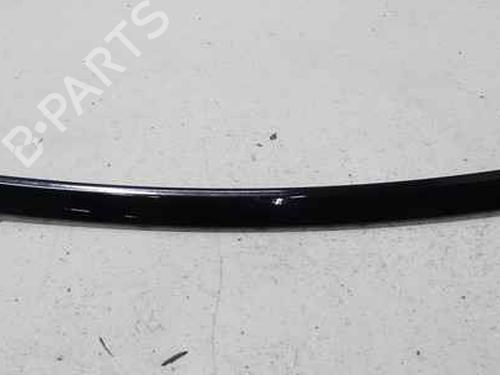 other-bmw-3-touring-e91-2004-2005-2006-2007-2008-2009-2010-2011-2012-40352195 main image