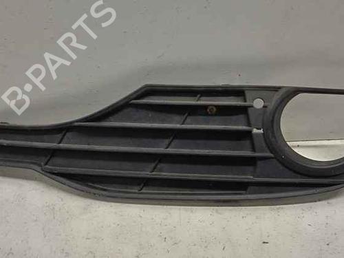 grille-bmw-3-f30-f80-2011-2012-2013-2014-2015-2016-2017-2018-40354216 main image