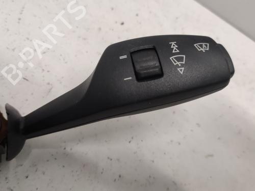 Steering column stalk BMW X3 (F25) xDrive 20 d | BP40354068I23 - Image 8