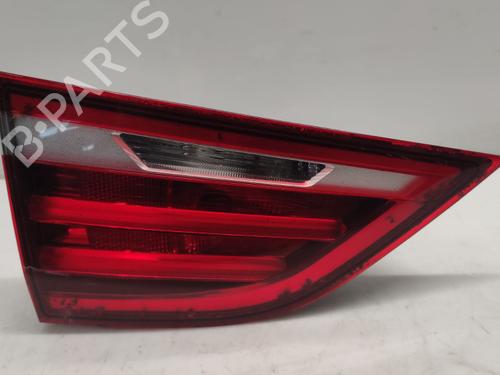 Used Left tailgate light Left tailgate light BMW 2 Gran Tourer (F46) 220 d (190 hp) 40349684 40349684