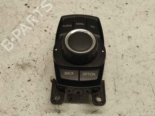 electronic-module-bmw-1-f20-2011-2012-2013-2014-2015-2016-2017-2018-2019-40354991 main image