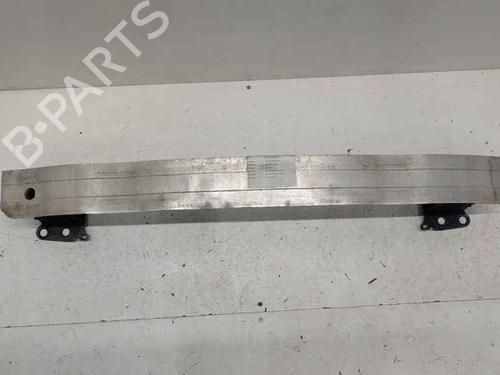 front-bumper-reinforcement-audi-a3-8p1-2003-2004-2005-2006-2007-2008-2009-2010-2011-2012-2013-40355007 main image