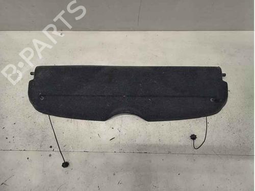 rear-parcel-shelf-mini-mini-r50-r53-2001-2002-2003-2004-2005-2006-40355453 main image