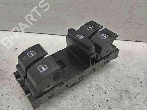 switch-vw-passat-b6-variant-3c5-2005-2006-2007-2008-2009-2010-2011-40348841 main image