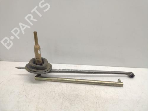 gear-lever-bmw-1-e87-2003-2004-2005-2006-2007-2008-2009-2010-2011-2012-2013-40354014 main image