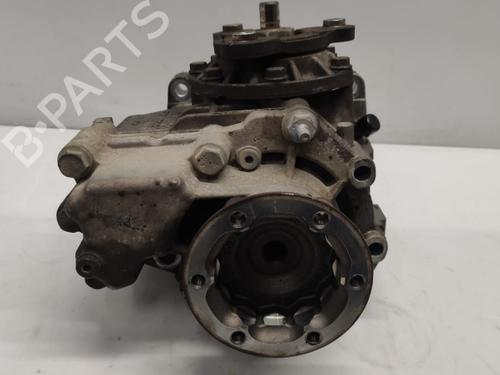 Transfer box AUDI TT Roadster (8J9) 2.0 TTS quattro | BP40354266M36 - Image 3