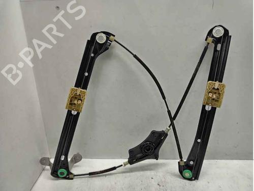 front-left-window-mechanism-vw-golf-vii-5g1-bq1-be1-be2-2012-2013-2014-2015-2016-2017-2018-2019-2020-2021-40349428 main image