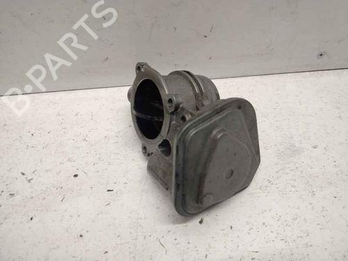 Throttle body BMW 3 Touring (E91) 320 d xDrive | BP40355457M82 - Image 4