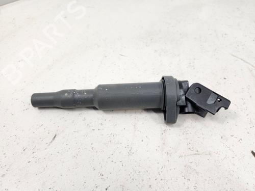ignition-coil-bmw-3-touring-e91-2004-2005-2006-2007-2008-2009-2010-2011-2012-40353302 main image
