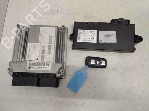electronic-module-bmw-3-touring-e91-2004-2005-2006-2007-2008-2009-2010-2011-2012-40352128 main image