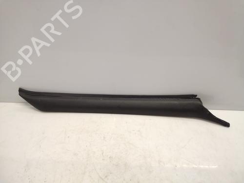 Used Other Other BMW 3 (E30) 318 is (136 hp) 40355775 40355775