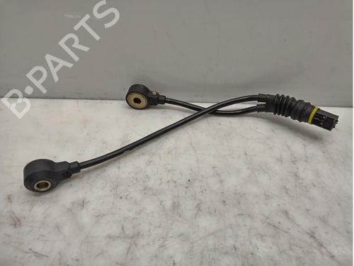 Used Other Other BMW 3 Touring (E36) 320 i (150 hp) 40357095 40357095